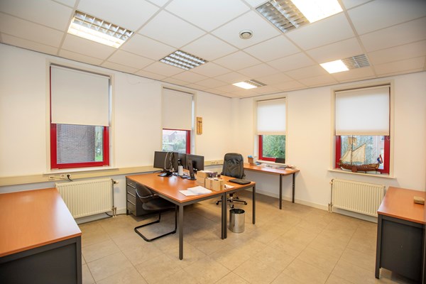 Medium property photo - Spoorlaan 31A, 3645 EK Vinkeveen